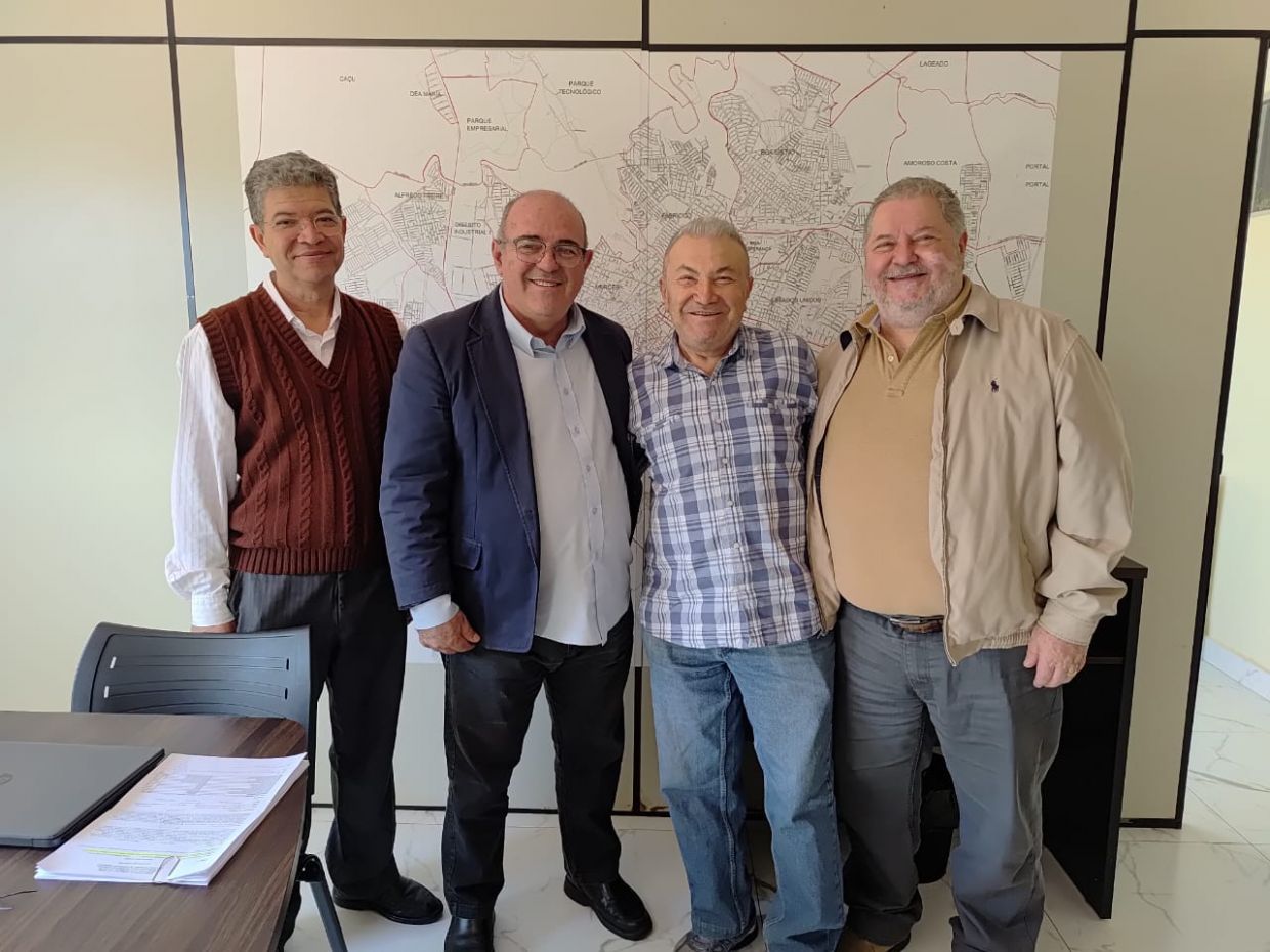 Reunião_SETHTAP