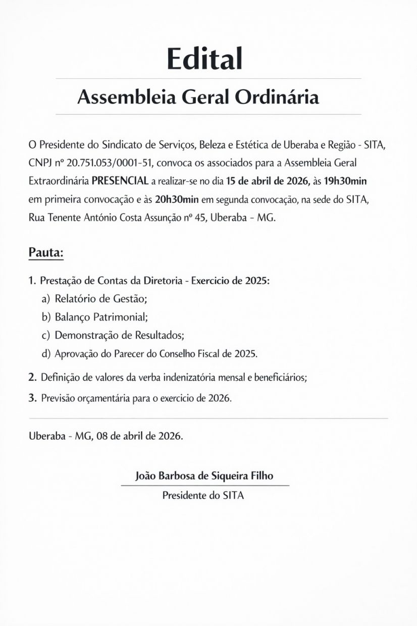 assembleia_GERAL_ORDINARIA